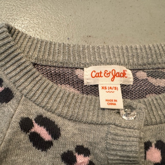 Bundle- Girls size 4T; 4-5YT(top); size 10T(water shoes) - Picture 3 of 8